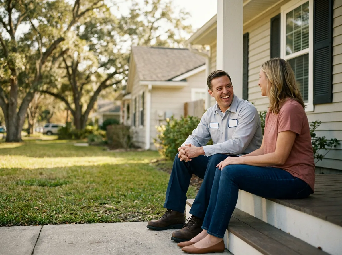 Septic tank pumping FAQs for Holmesville, OH